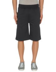 ECKO' UNLTD - Fleece-Hosen
