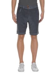 A 734A - Sweat shorts