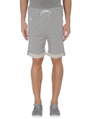 2357 - Sweat shorts