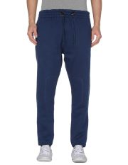 SIXPACK - Sweatpants