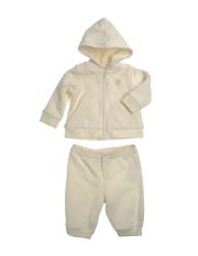 RALPH LAUREN - Fleece-Outfit