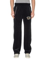 ECKO' UNLTD - Pantalone felpa