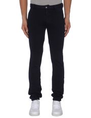 TO N.Y. - Pantalones deportivos