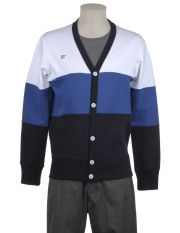 PHARMACY INDUSTRY - Sweatshirt