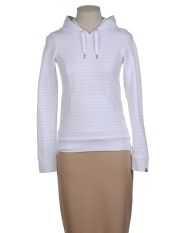 CARHARTT - Hooded sweatshirt