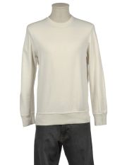COMING SOON - Sweatshirt