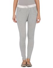PAOLO PECORA DONNA - Sweat pants