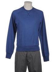 ASPESI - Sweatshirt