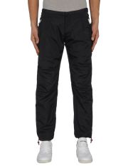 DSQUARED2 - Fleece-Hosen