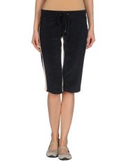 STAR CHIC EASY COUTURE - Pantalone felpa