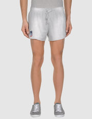 CYCLE - Short sweat