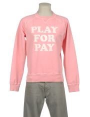 DSQUARED2 - Sweatshirt