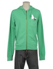 DSQUARED2 - Толстовка с капюшоном