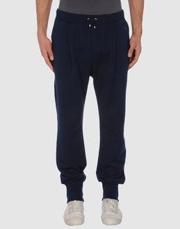 VIKTOR & ROLF - FELPE - Pantaloni felpa - su YOOX.COM
