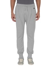 VIKTOR & ROLF - Fleece-Hosen