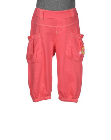 ZOOM AGATHA RUIZ DE LA PRADA - Sweat pants