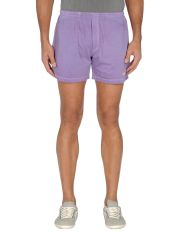 DSQUARED2 - Спортивные шорты