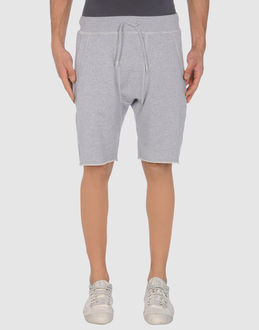 VIKTOR & ROLF - FELPE - Pantaloncini felpa - su YOOX.COM
