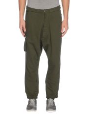 COMING SOON - Fleece-Hosen