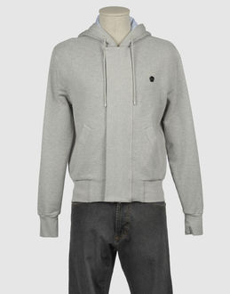 VIKTOR & ROLF - FELPE - Felpe con cappuccio - su YOOX.COM