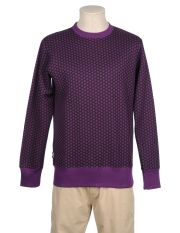 PHARMACY INDUSTRY - Sweatshirt