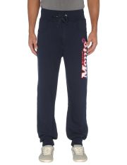 BLOMOR - Fleece-Hosen