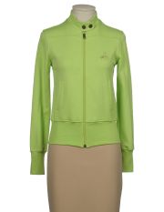 PUMA RUDOLF D SCHUHFABRIK - Zip sweatshirt