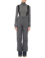 SAUVAGE - Sweat pants