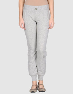 Love Moschino - Sweats - Pantalons sweat
