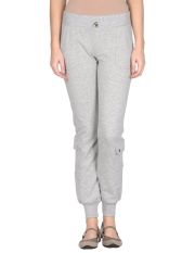 LOVE MOSCHINO - Fleece-Hosen