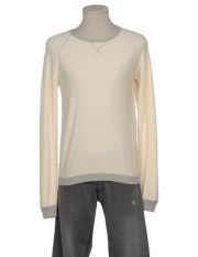 M.GRIFONI DENIM - Sweatshirt