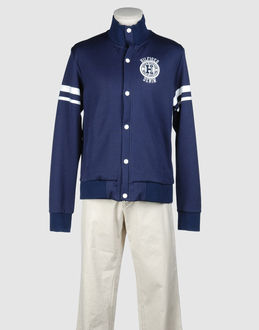 TOMMY HILFIGER DENIM - FELPE - Felpe - su YOOX.COM