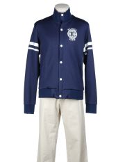 TOMMY HILFIGER DENIM - Felpa