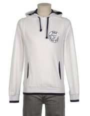 NORTH SAILS - Kapuzensweatshirt