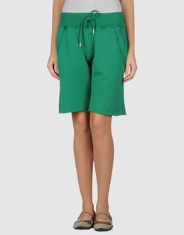 Dsquared2 - Sweats - Shorts sweat
