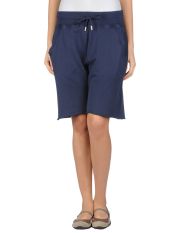 DSQUARED2 - Sweat shorts