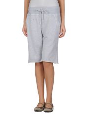 DSQUARED2 - Sweat shorts