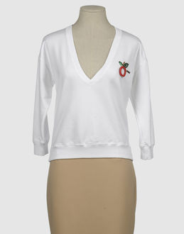Dsquared2 - Sweats - Sweatshirts