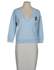 DSQUARED2 - Sweatshirt