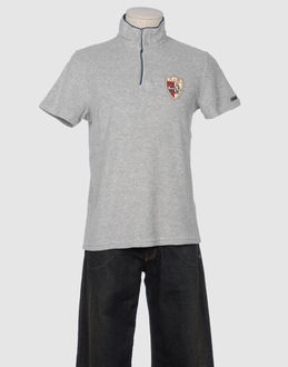 ALPHA DELTA PHI - FELPE - Felpe - su YOOX.COM