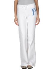 POLO JEANS COMPANY - Sweat pants
