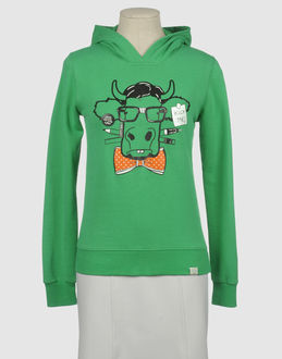Madson Discount - Sweats - Sweats avec capuche