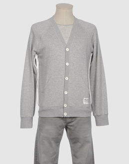 MADSON DISCOUNT - FELPE - Felpe - su YOOX.COM