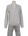 Light grey Light grey