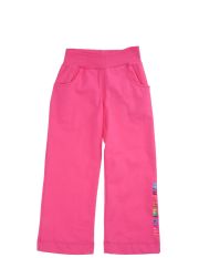 AGATHA RUIZ DE LA PRADA - Тренировочные брюки