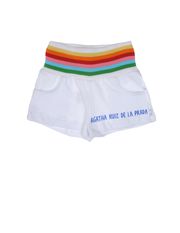 AGATHA RUIZ DE LA PRADA - Тренировочные брюки