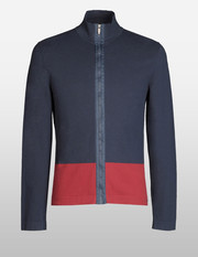 ZEGNA SPORT - Cardigan