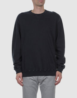C.P. COMPANY - FELPE - Felpe - su YOOX.COM