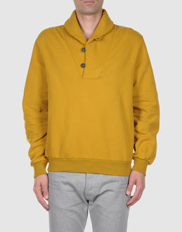 C.P. COMPANY - FELPE - Felpe - su YOOX.COM