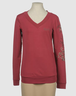 Replay - Sweats - Sweatshirts